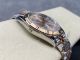 Clean Factory Rolex Datejust 3235 rose gold Face Watch 41mm 041607 (5)_th.jpg